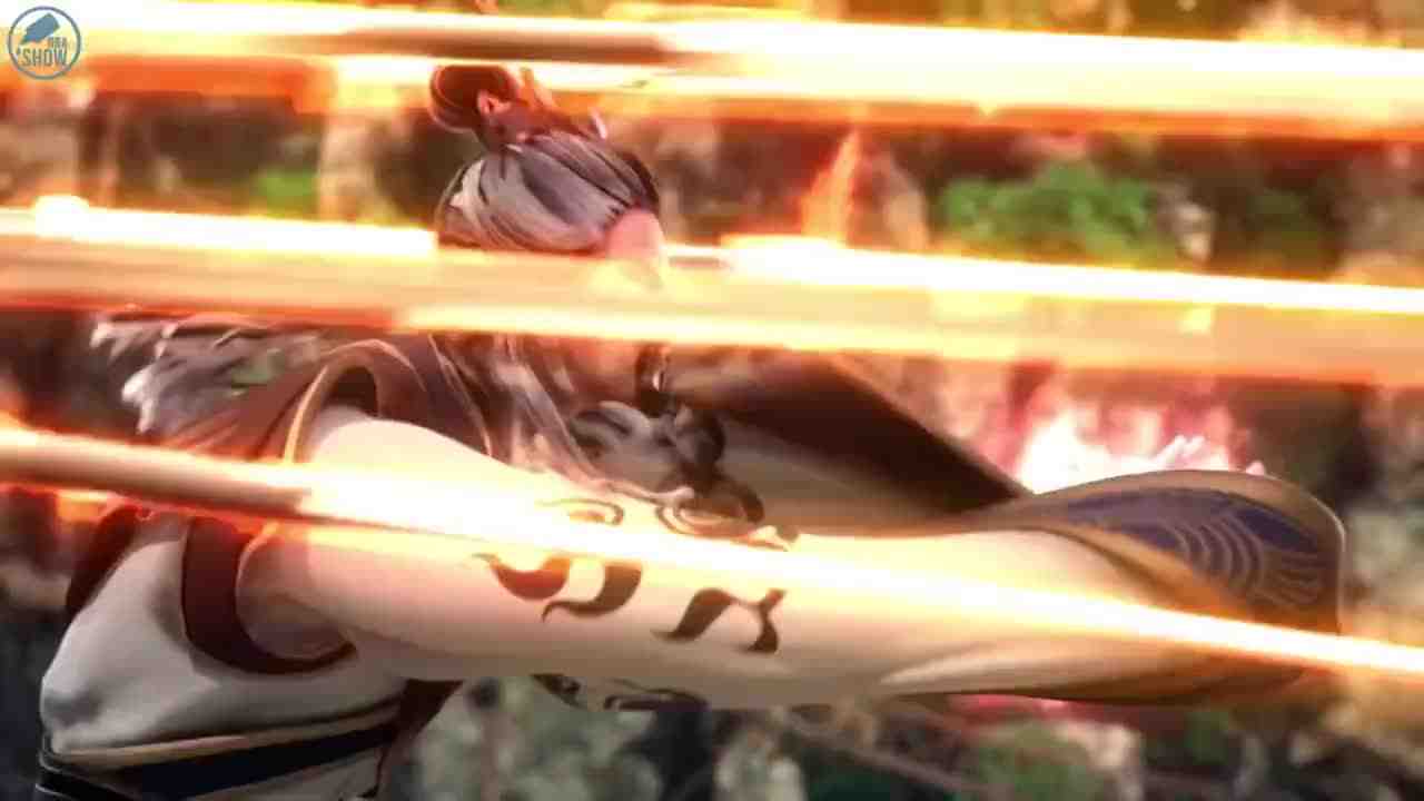 Episode image