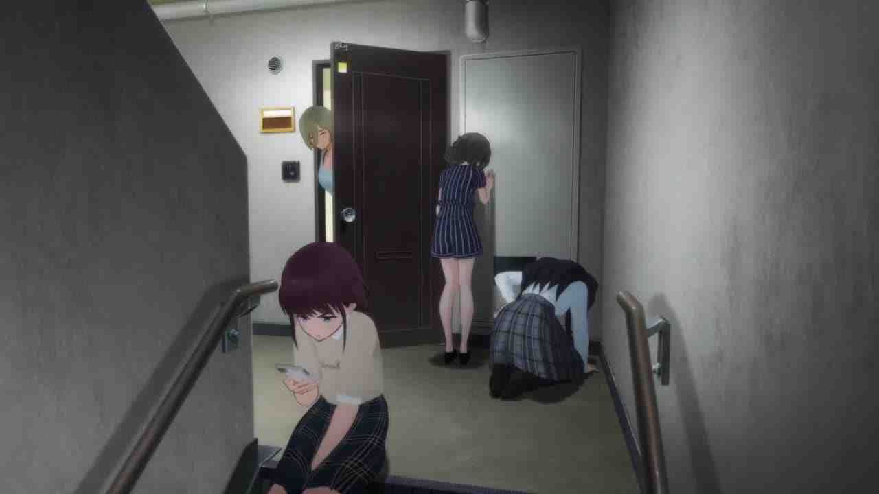 Episode image