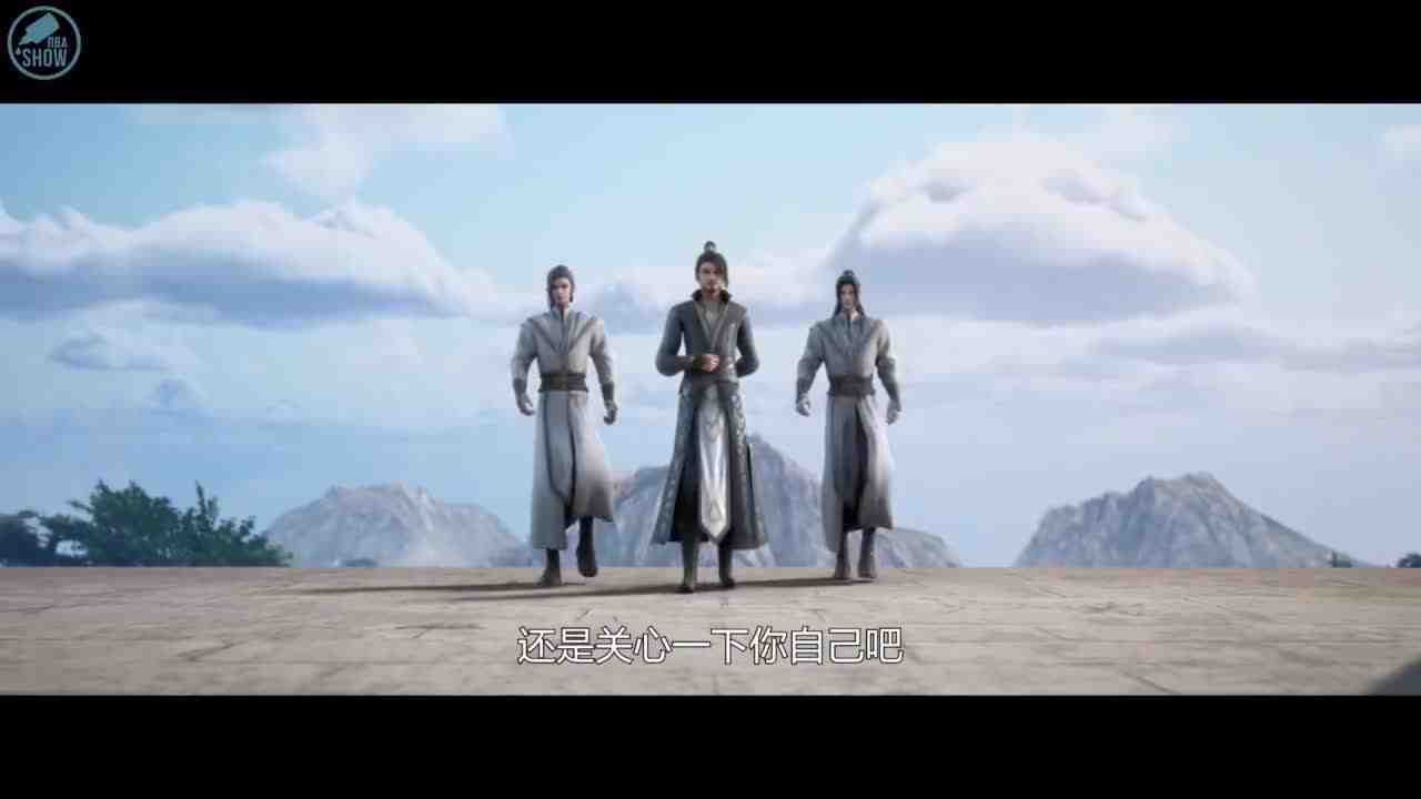 Episode image