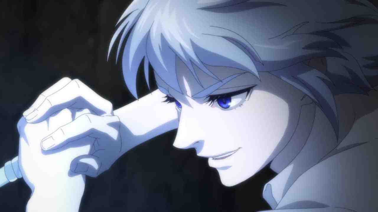 Episode image