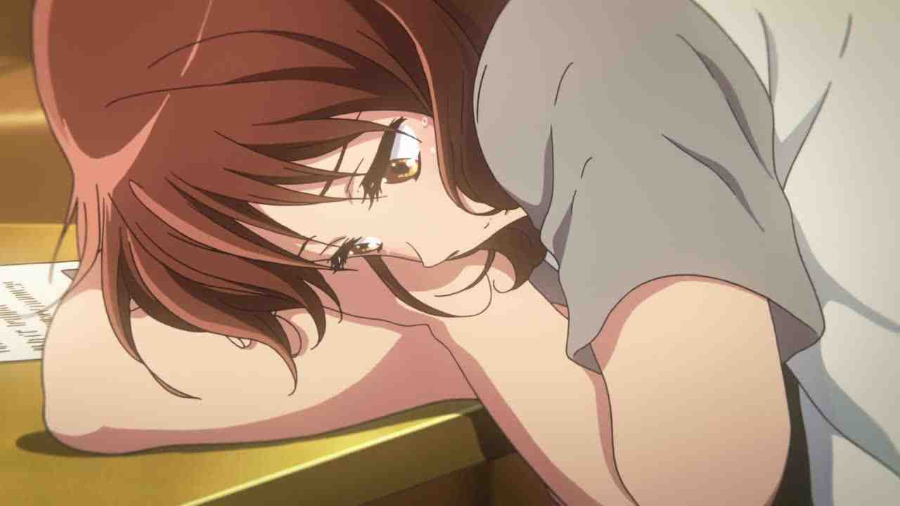 Episode image