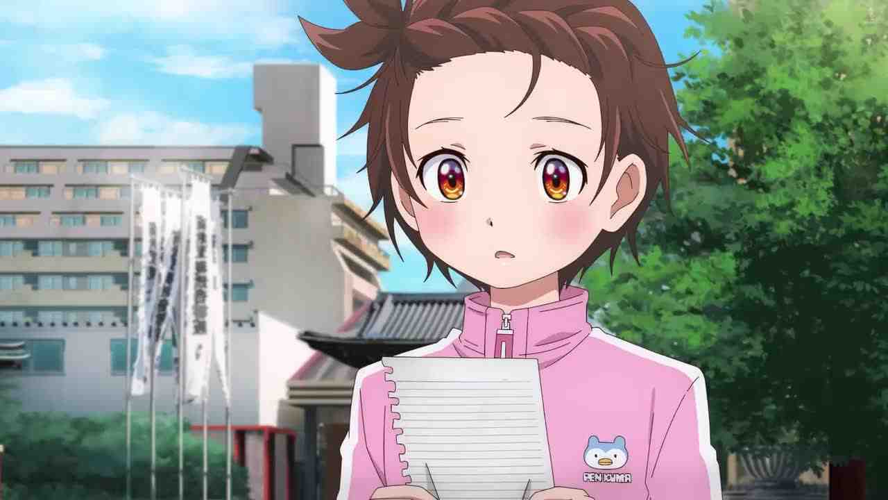 Episode image