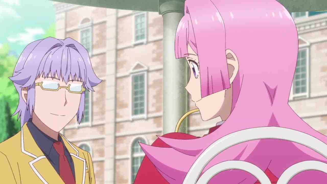 Episode image