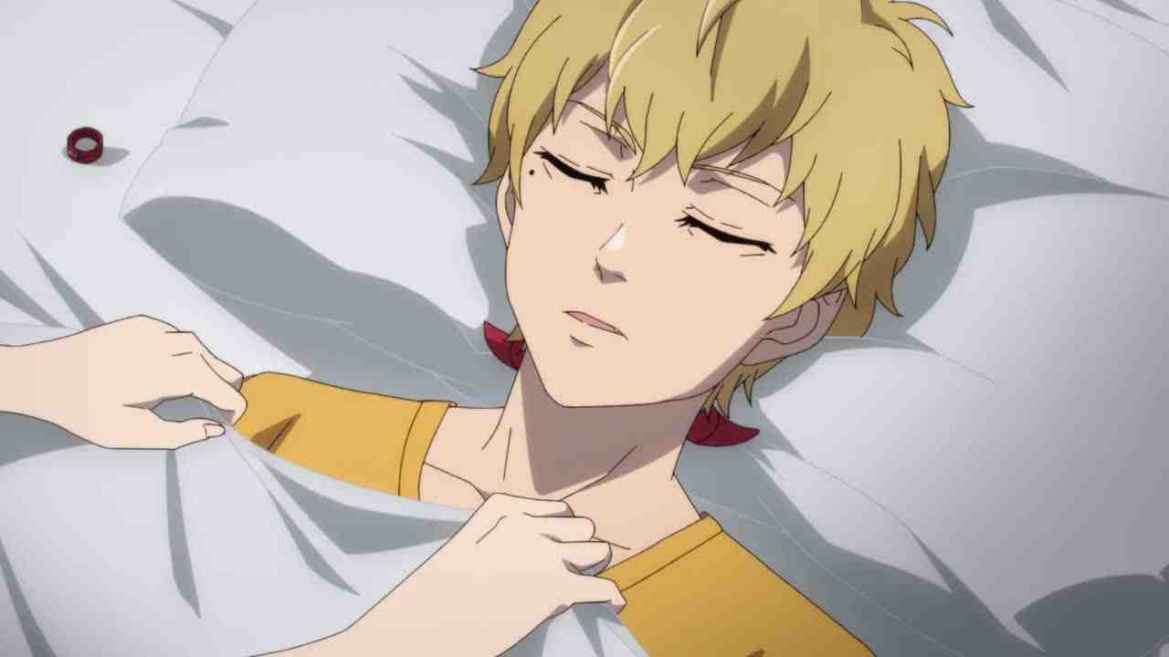 Episode image