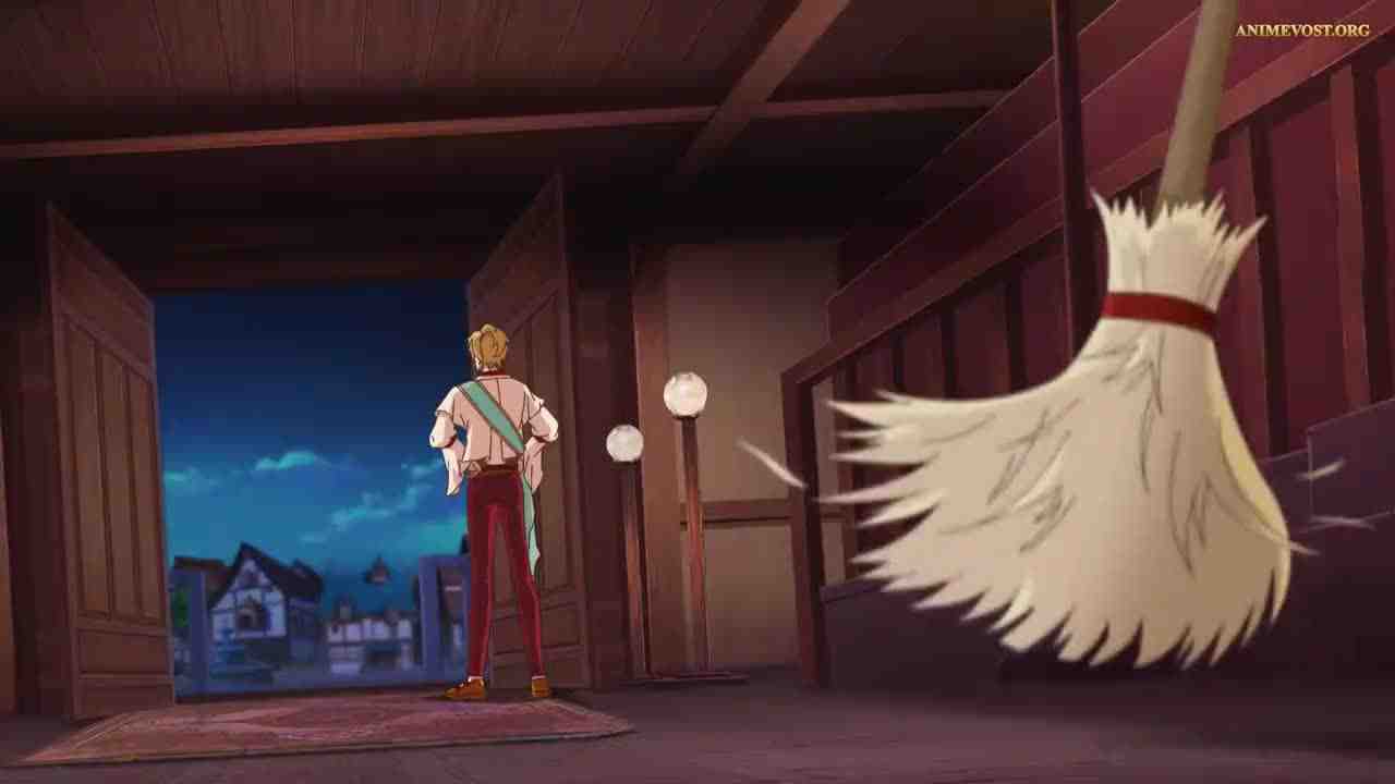 Episode image