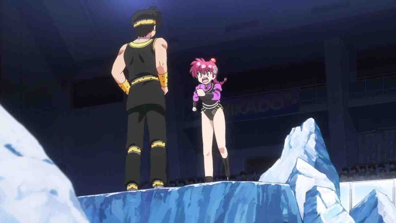 Episode image