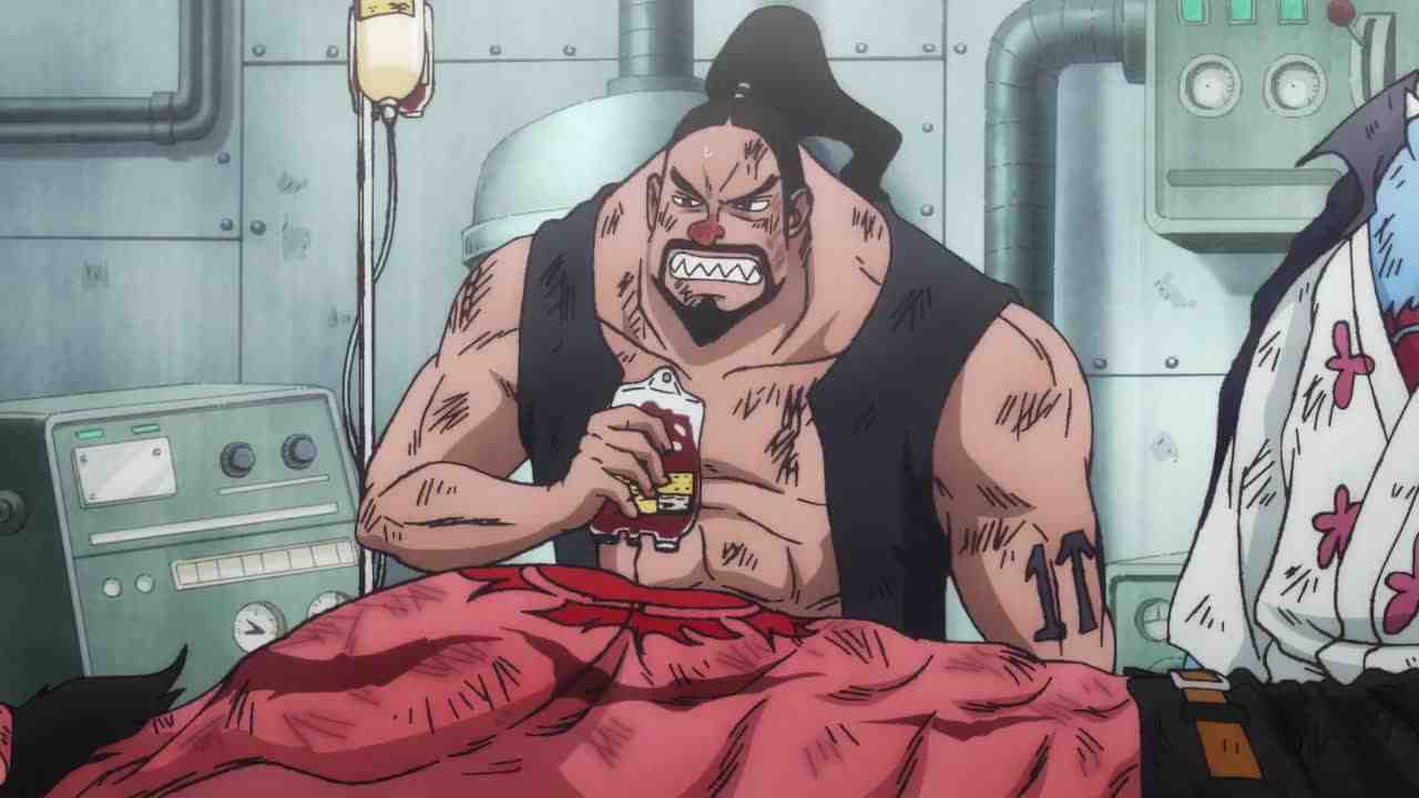 Episode image