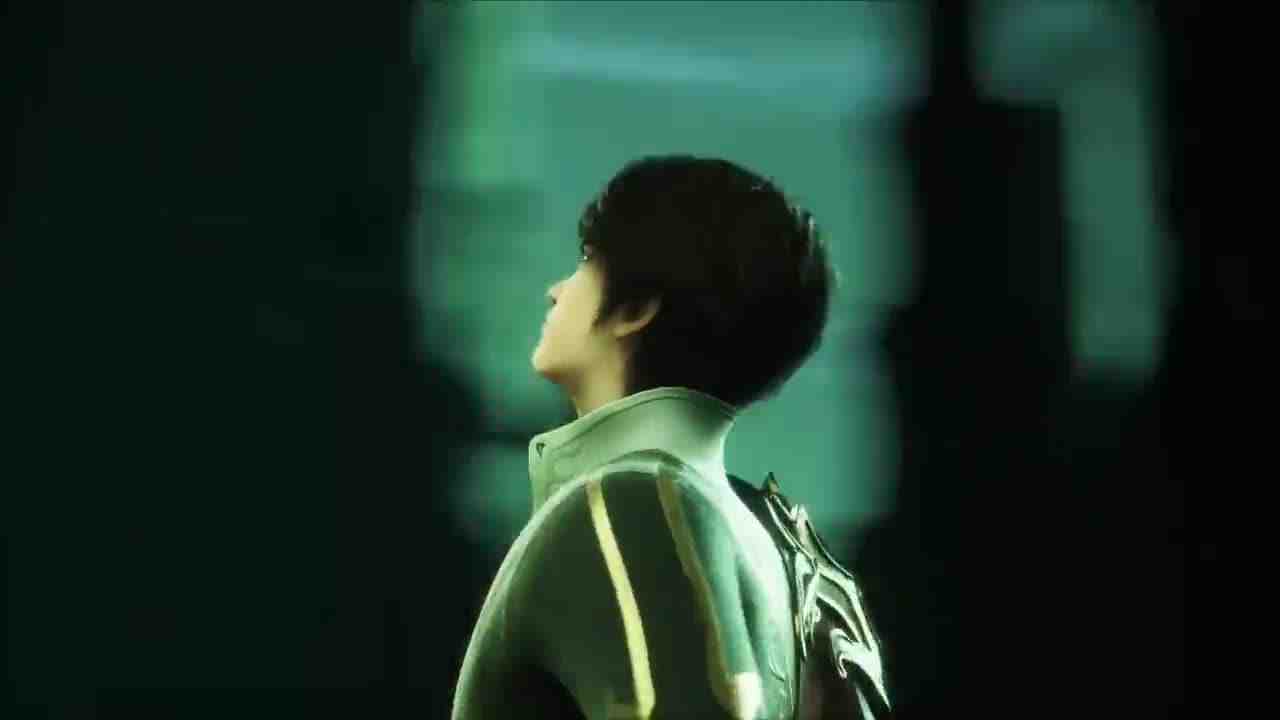 Episode image