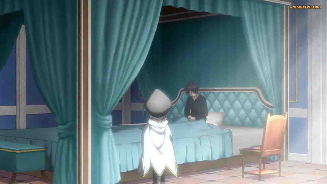 Episode image