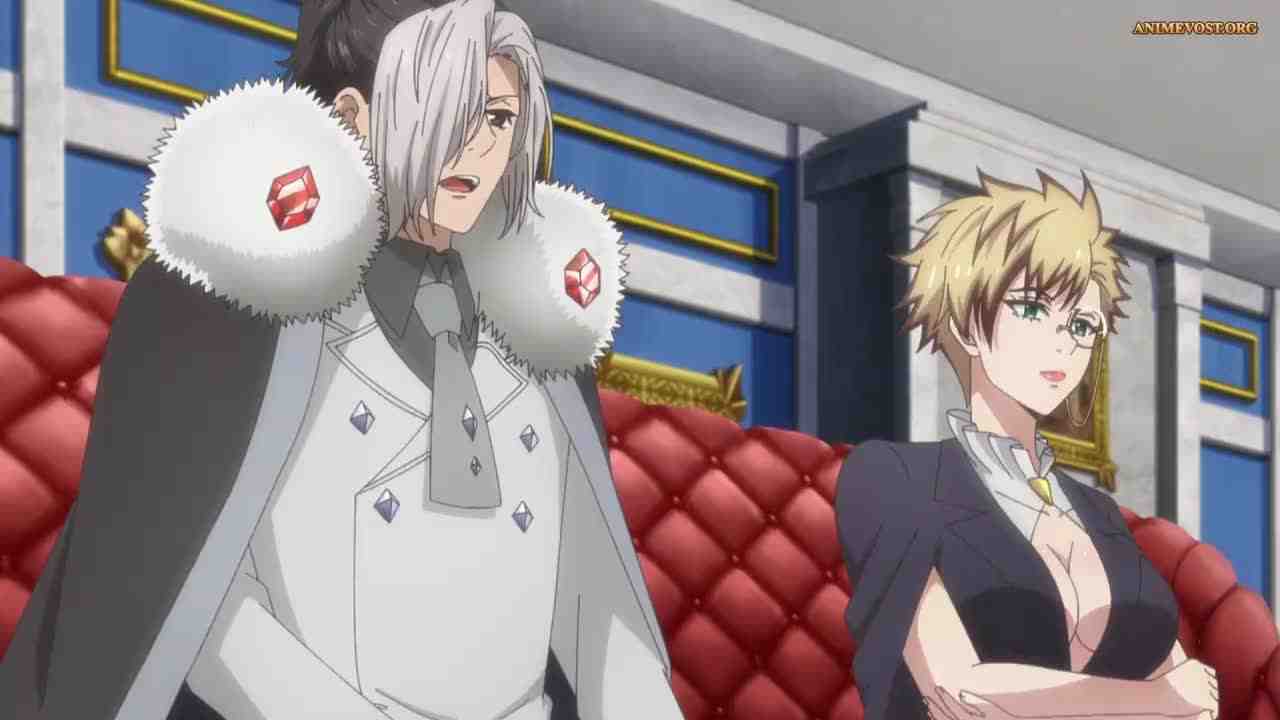 Episode image
