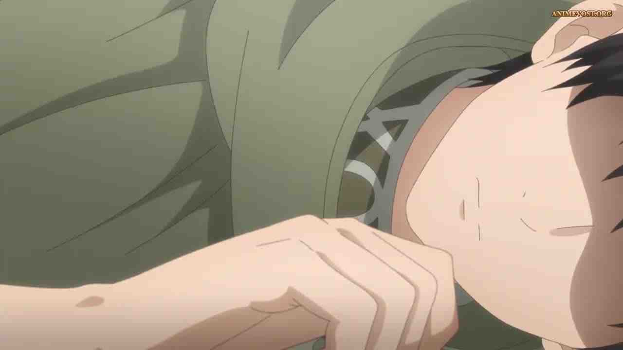 Episode image