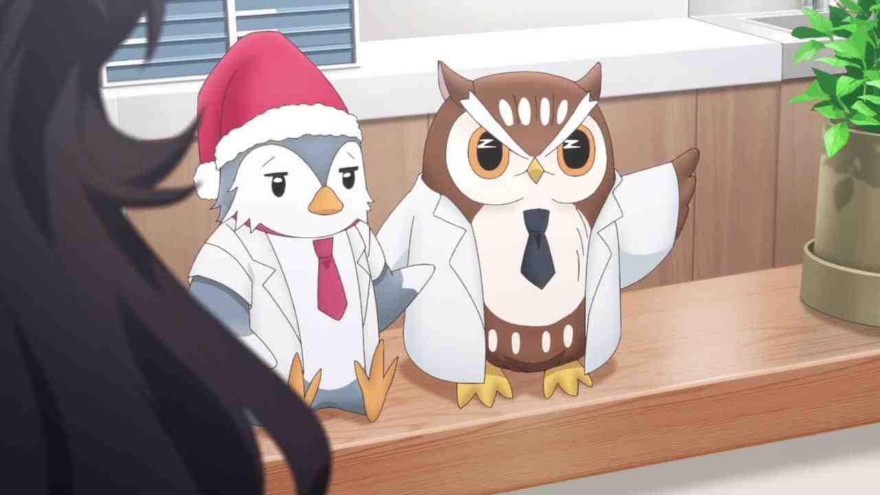 Episode image