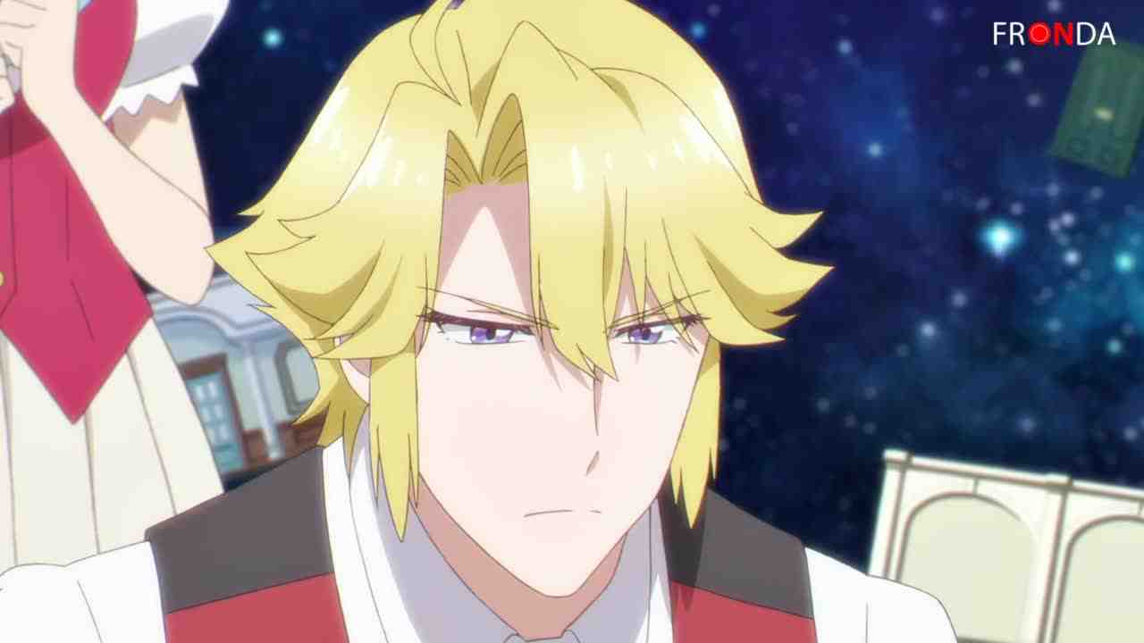 Episode image