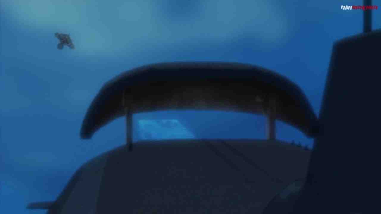 Episode image