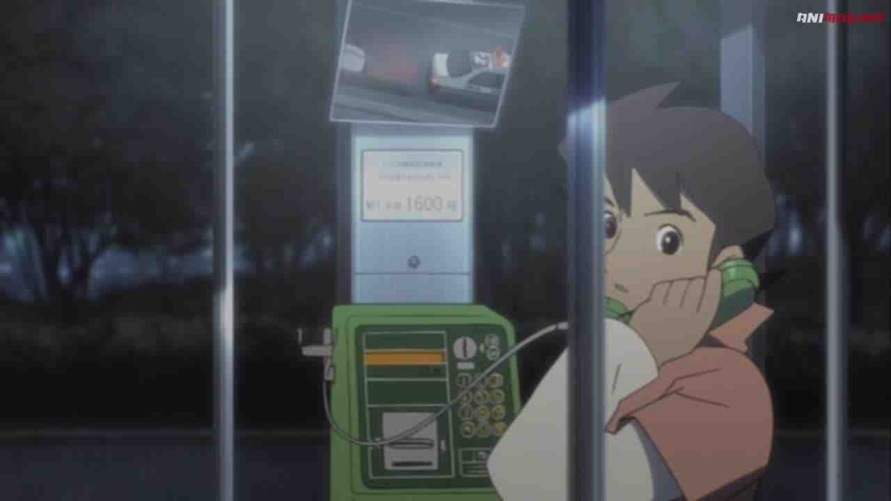 Episode image