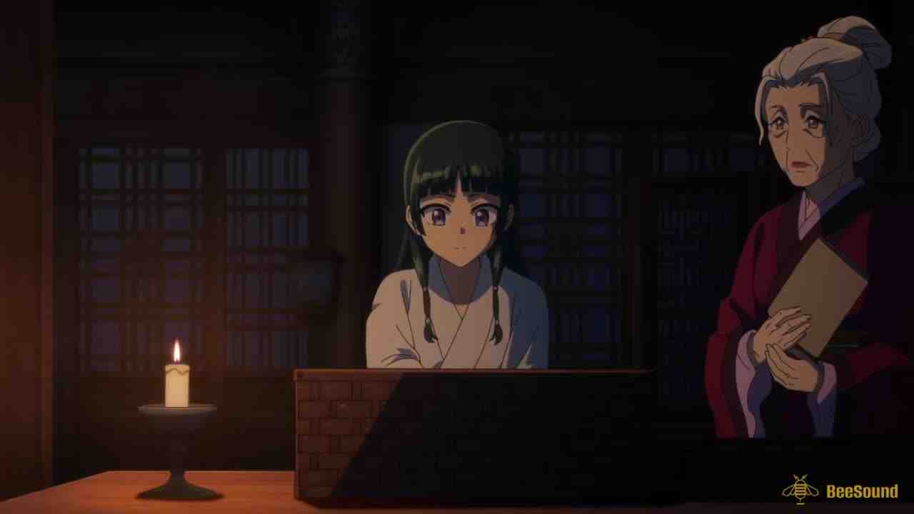 Episode image