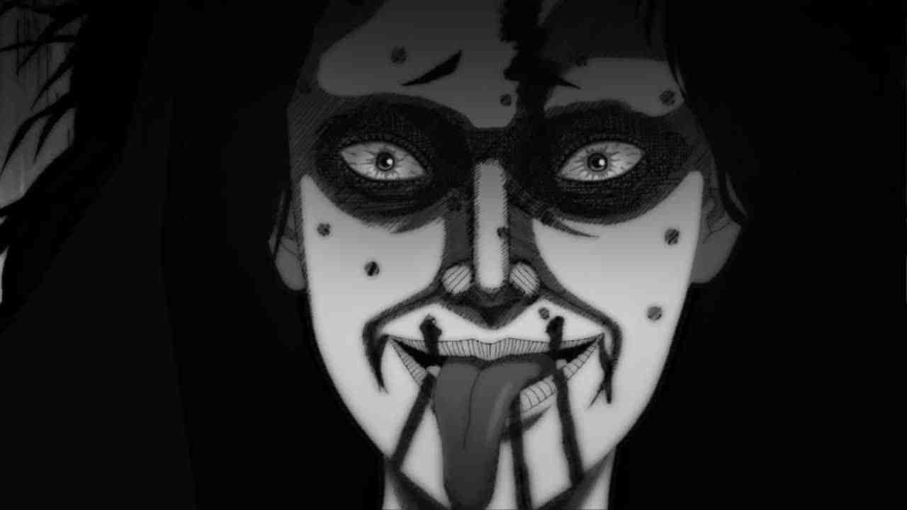 Episode image