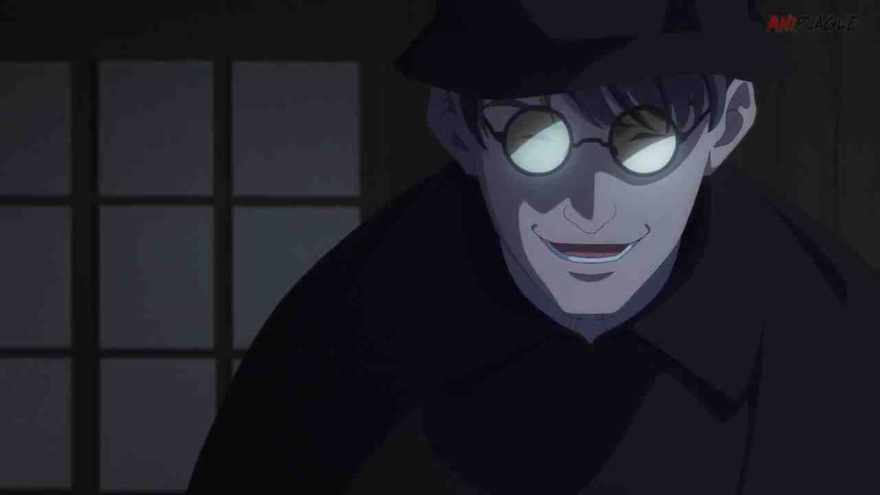 Episode image