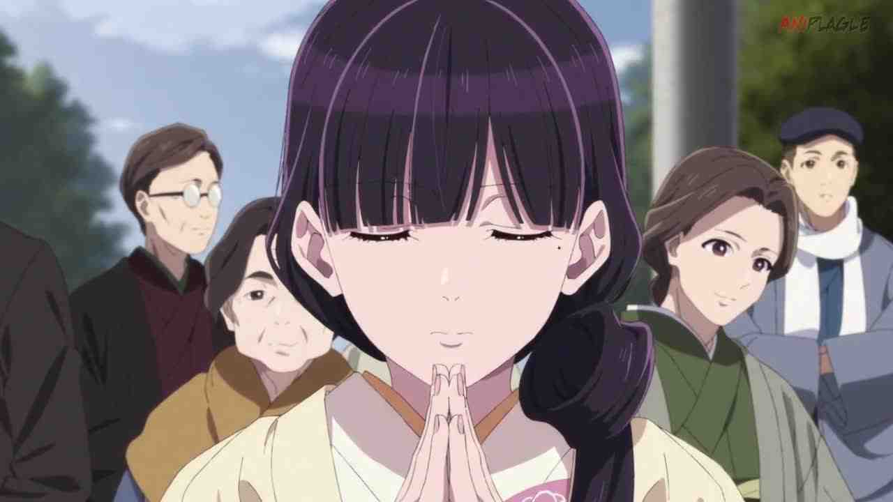 Episode image