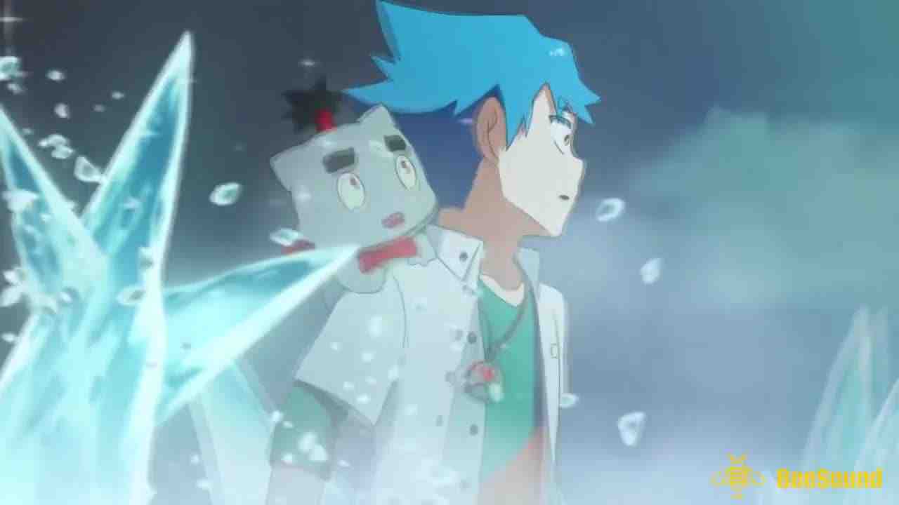 Episode image