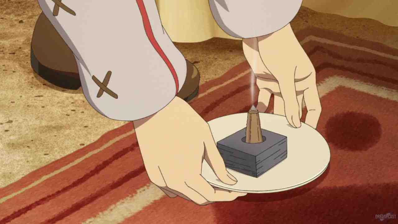 Episode image