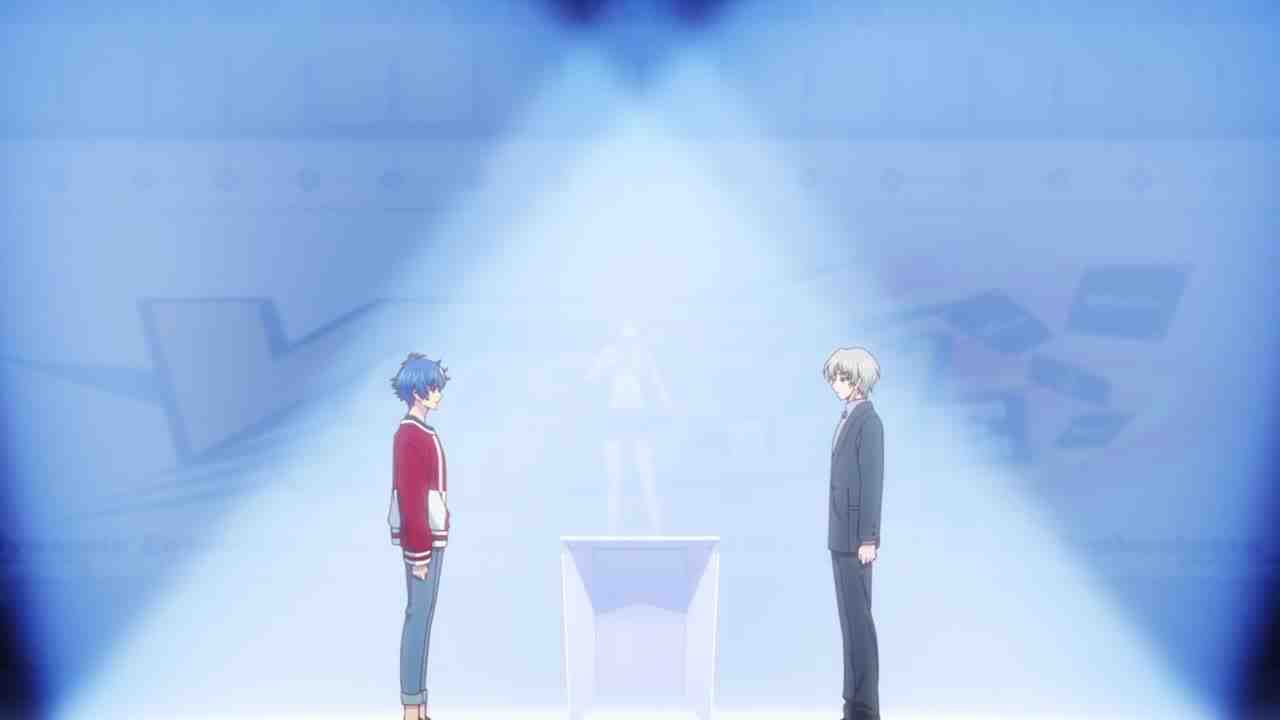 Episode image