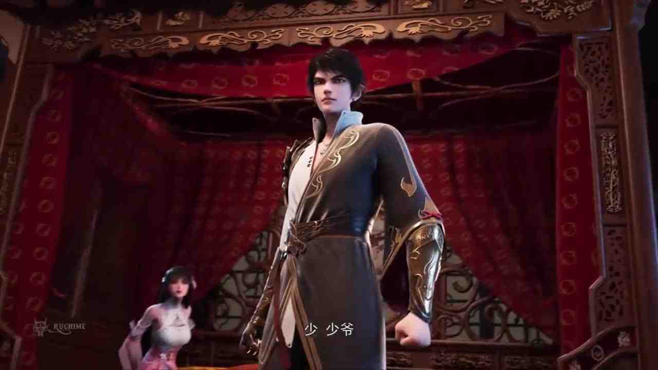 Episode image