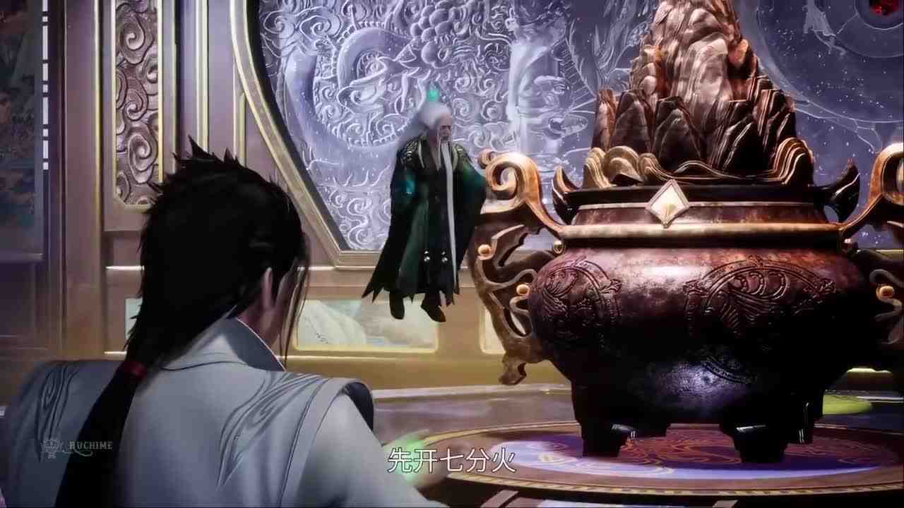 Episode image