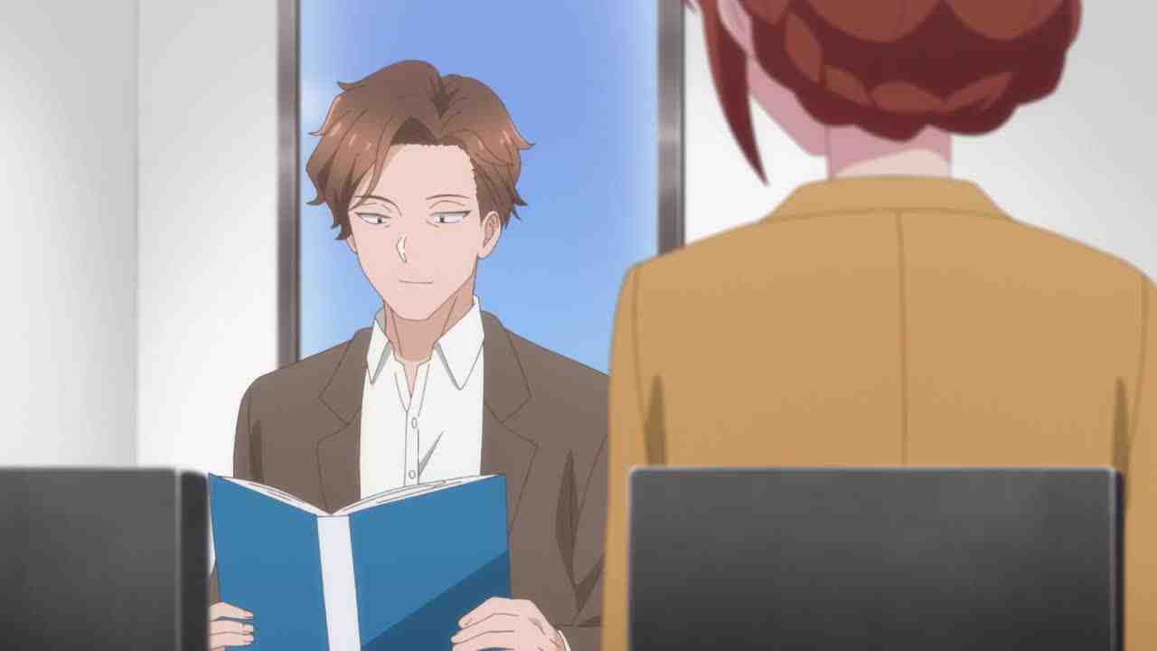 Episode image