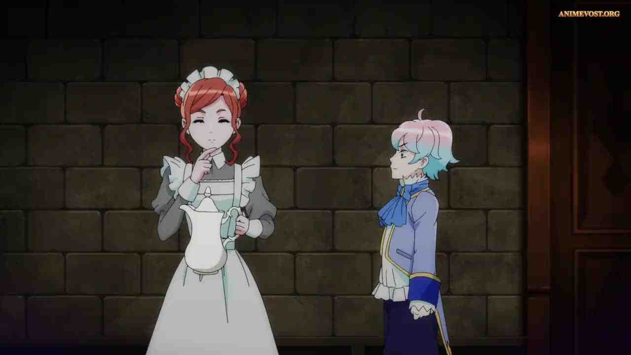 Episode image