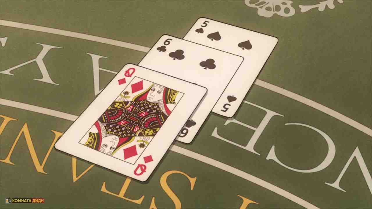 Episode image