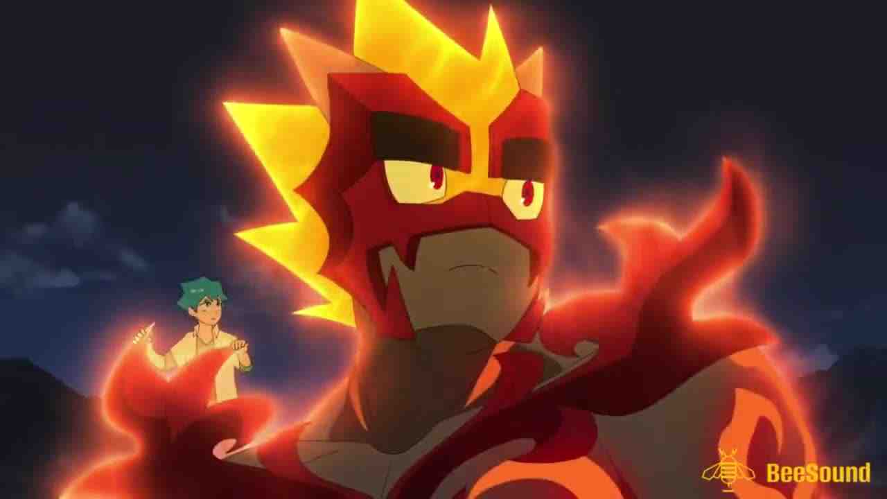 Episode image