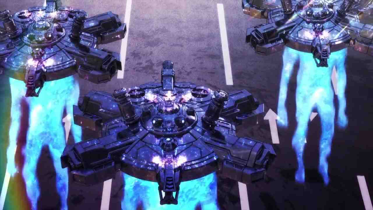 Episode image