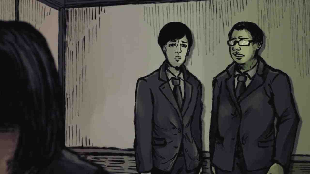 Episode image