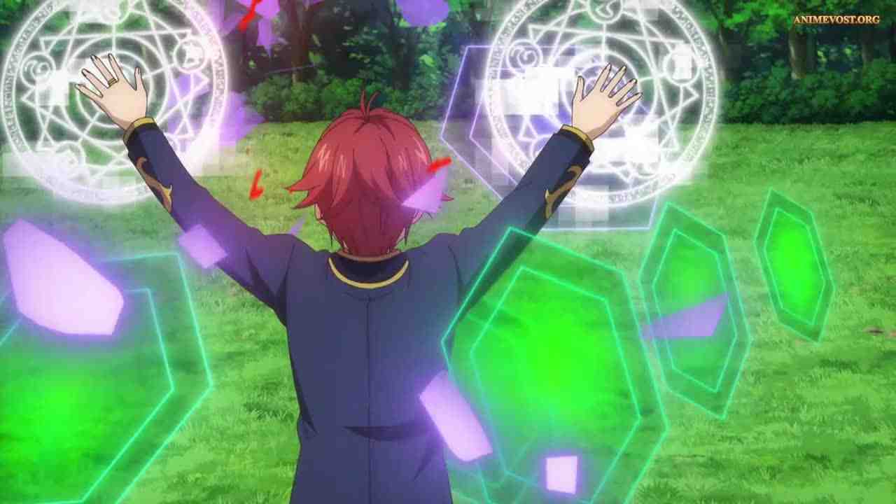 Episode image