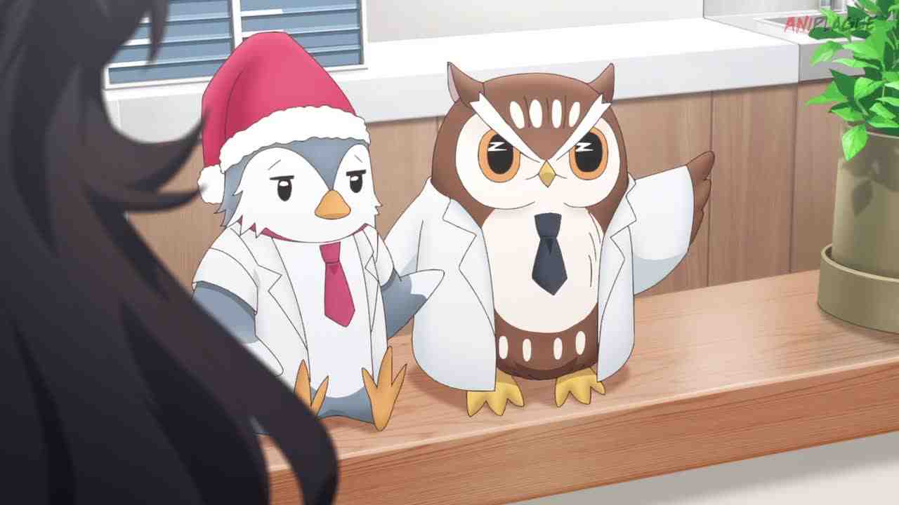 Episode image