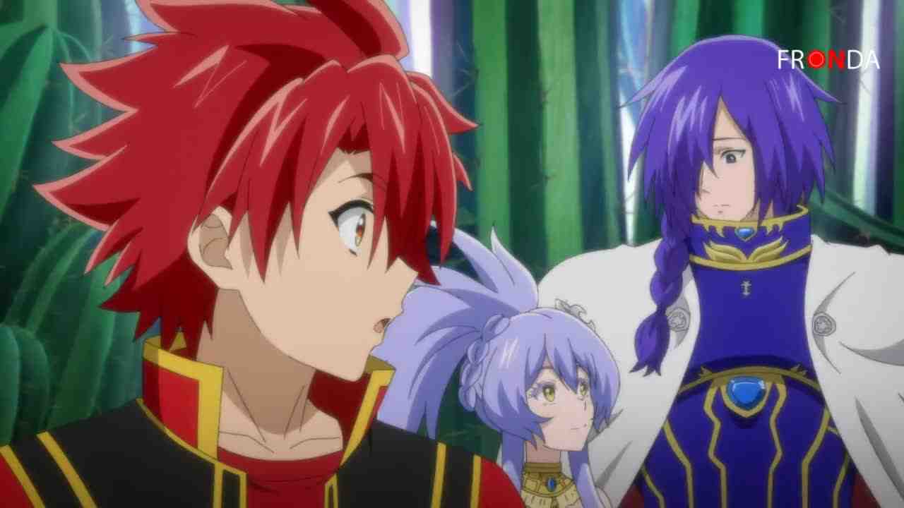 Episode image