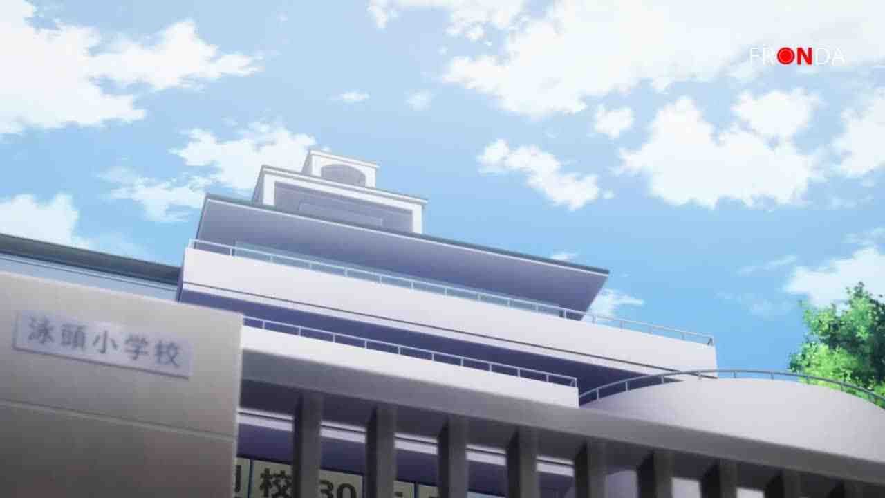 Episode image
