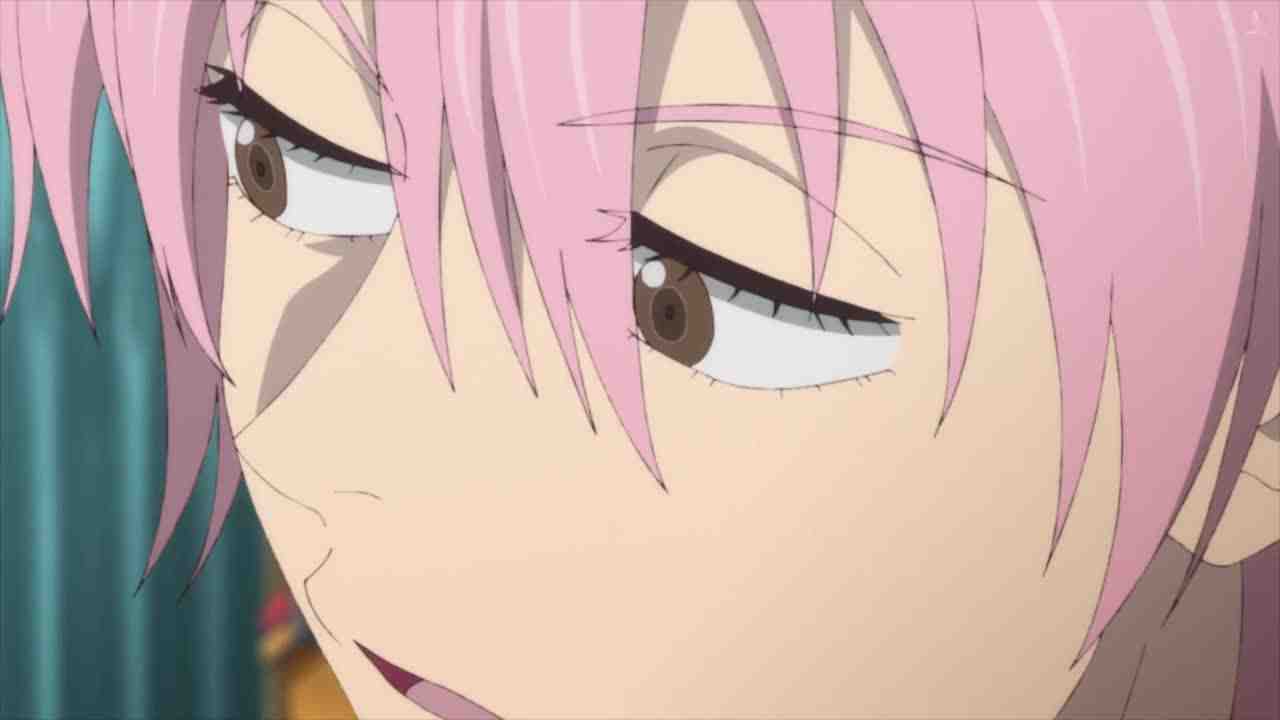 Episode image