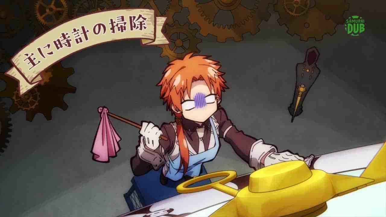 Episode image