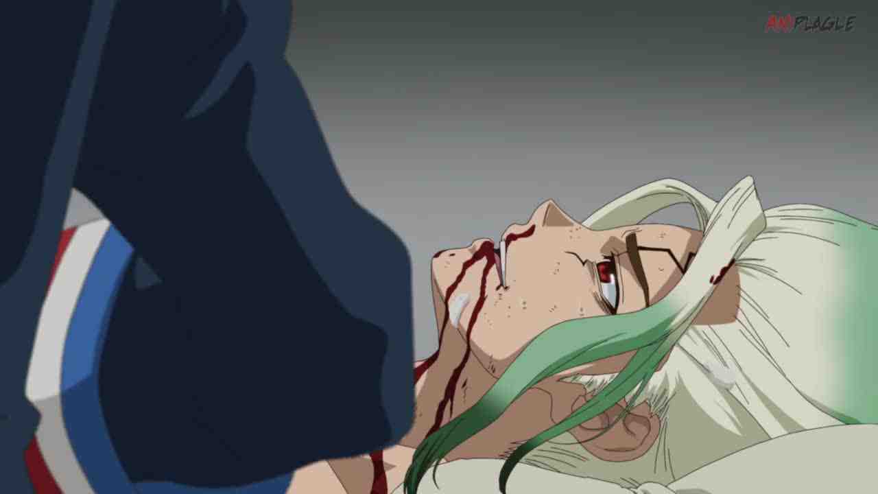 Episode image