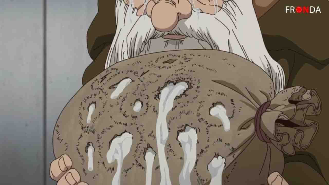 Episode image