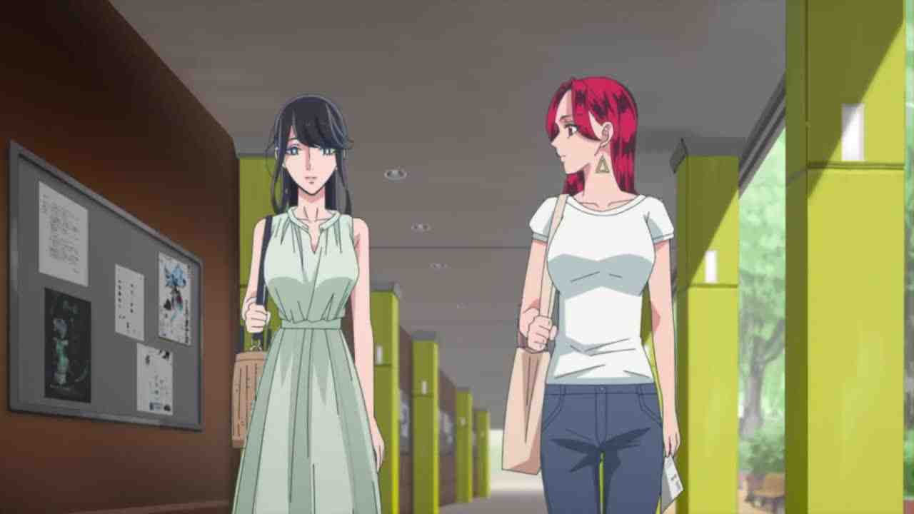 Episode image
