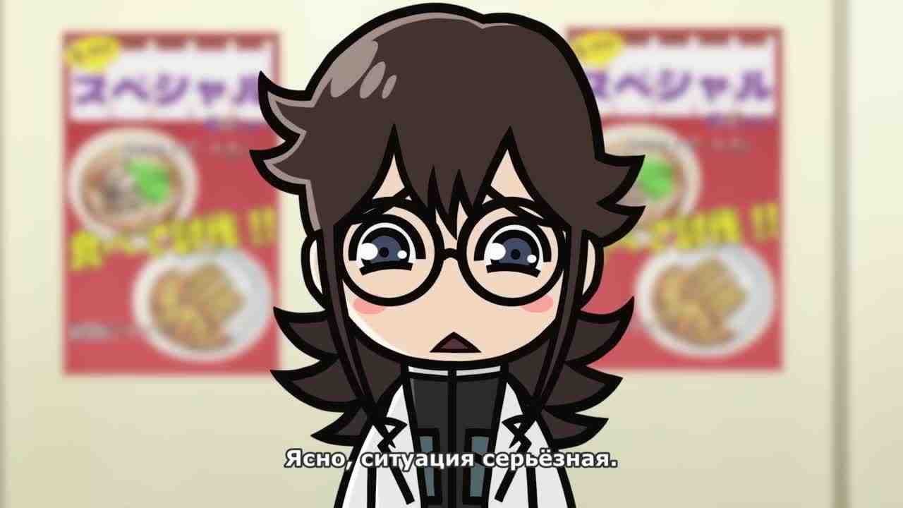 Episode image