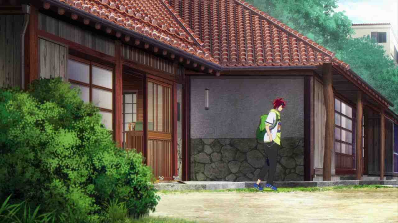 Episode image