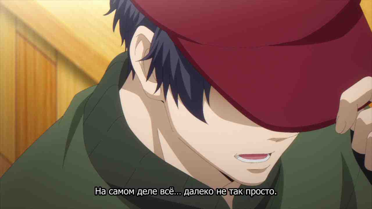 Episode image