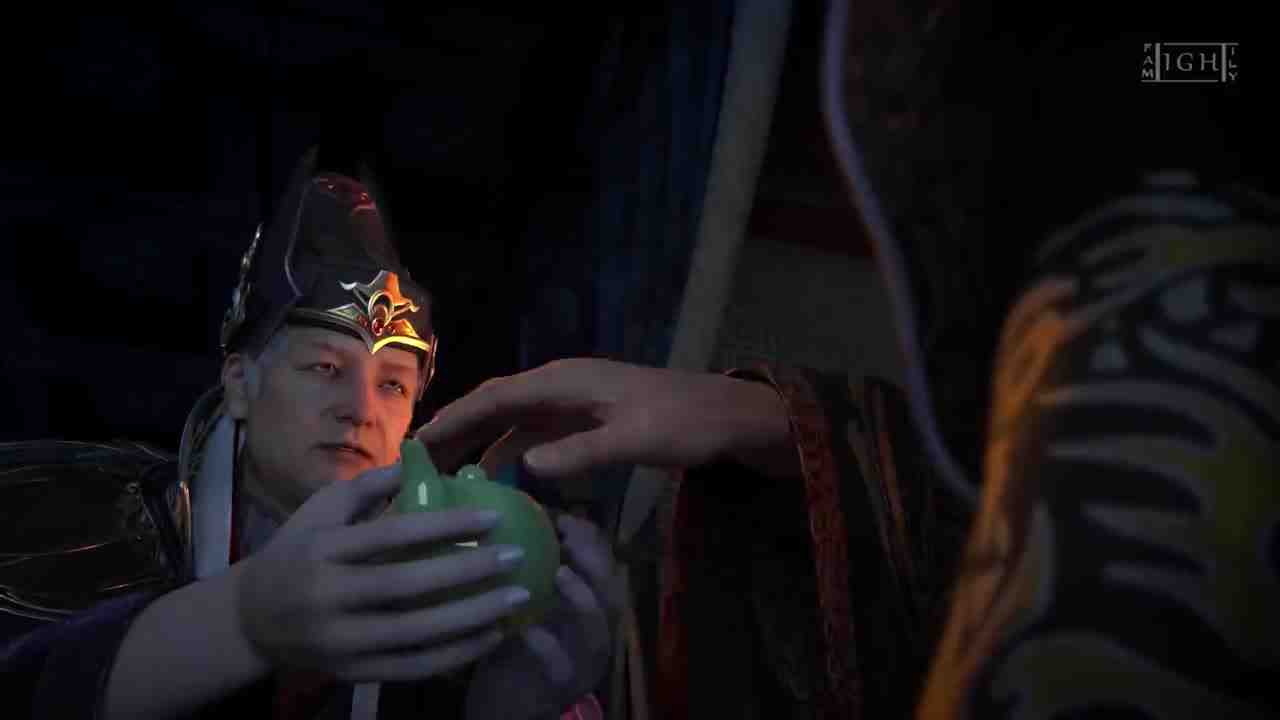 Episode image