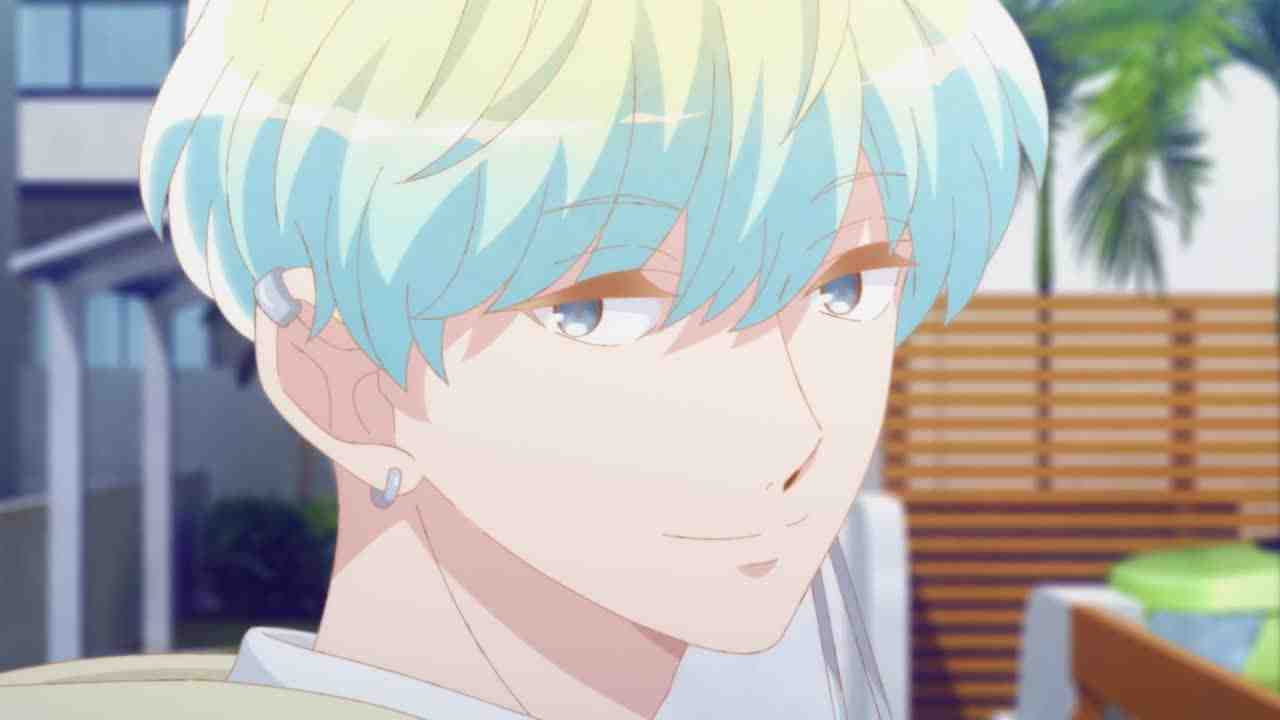Episode image