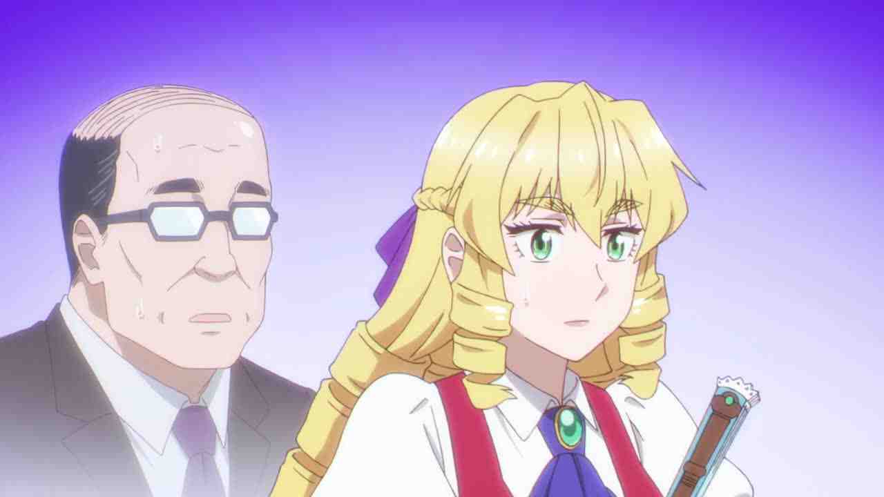 Episode image