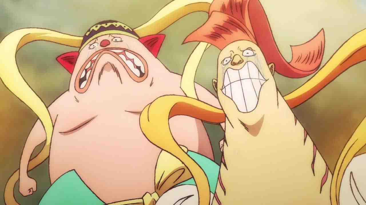 Episode image